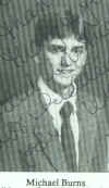 Burns, Michael.jpg (18230 bytes)