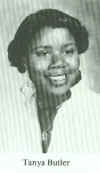 Butler, Tanya.jpg (12930 bytes)