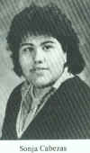 Cabezas, Sonja.jpg (15879 bytes)