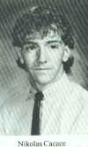 Cacace, Nick.jpg (15623 bytes)