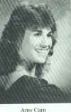 Cain, Amy.jpg (15286 bytes)