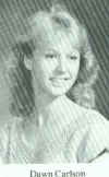 Carlson, Dawn.jpg (14964 bytes)