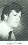 Carroll, Michael.jpg (15624 bytes)