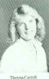 Carroll, Theresa.jpg (12568 bytes)