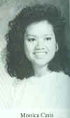 Casis, Monica.jpg (11908 bytes)