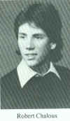 Chaloux, Robert.jpg (14368 bytes)