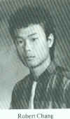 Chang, Robert.jpg (14806 bytes)