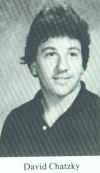 Chatzky, David.jpg (13578 bytes)