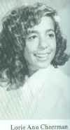 Cheerman, Lorie Anne.jpg (12690 bytes)