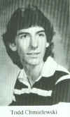 Chmielewski, Todd.jpg (15876 bytes)