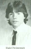 Christensen, Dale.jpg (11975 bytes)