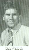 Cichowski, Mark.jpg (13301 bytes)