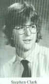 Clark, Stephen.jpg (13962 bytes)
