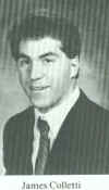 Colletti, James.jpg (13621 bytes)