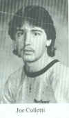 Colletti, Joe.jpg (13743 bytes)