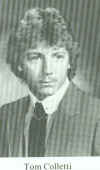 Colletti, Tom.jpg (14420 bytes)