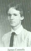 Connelly, James.jpg (13262 bytes)