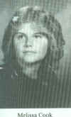 Cook, Missy.jpg (13680 bytes)