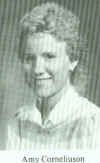 Corneliuson, Amy.jpg (14623 bytes)