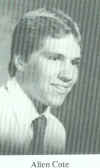 Cote, Allen.jpg (12756 bytes)