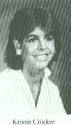 Crocker, Kristin.jpg (12648 bytes)