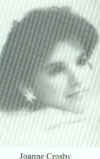 Crosby, Joanne.jpg (11393 bytes)