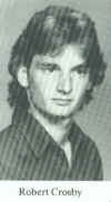 Crosby, Robert.jpg (13634 bytes)
