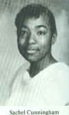 Cunningham, Sachel.jpg (12420 bytes)