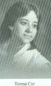 Cyr, Theresa.jpg (12917 bytes)