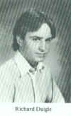 Daigle, Richard.jpg (14042 bytes)