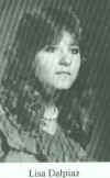Dalpiaz, Lisa.jpg (13518 bytes)
