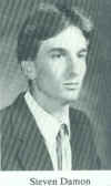 Damon, Steve.jpg (14234 bytes)