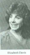 Davis, Elizabeth.jpg (12786 bytes)