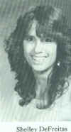 DeFreitas, Shelley.jpg (12979 bytes)