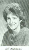 DesJardins, Lori.jpg (15432 bytes)