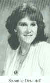 Desautell, Suzanne.jpg (14012 bytes)