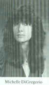 DiGregorio, Michelle.jpg (14542 bytes)