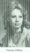 Dillon, Tammy.jpg (14744 bytes)