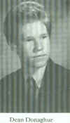 Donaghue, Dean.jpg (13433 bytes)
