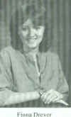 Drever, Fiona.jpg (13148 bytes)