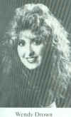 Drown, Wendy.jpg (15970 bytes)