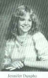 Dunphy, Jen.jpg (14518 bytes)