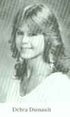Dussault, Debra.jpg (13562 bytes)
