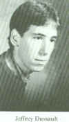 Dussault, Jeff.jpg (12720 bytes)