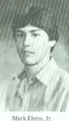 Ebreo, Mark.jpg (13041 bytes)