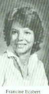 Ecabert, Francine.jpg (12735 bytes)