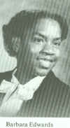 Edwards, Barbara.jpg (13256 bytes)