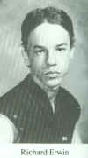 Erwin, Richard.jpg (12409 bytes)