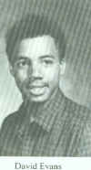 Evans, David.jpg (12671 bytes)