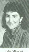 Falkowski, Julia.jpg (13663 bytes)